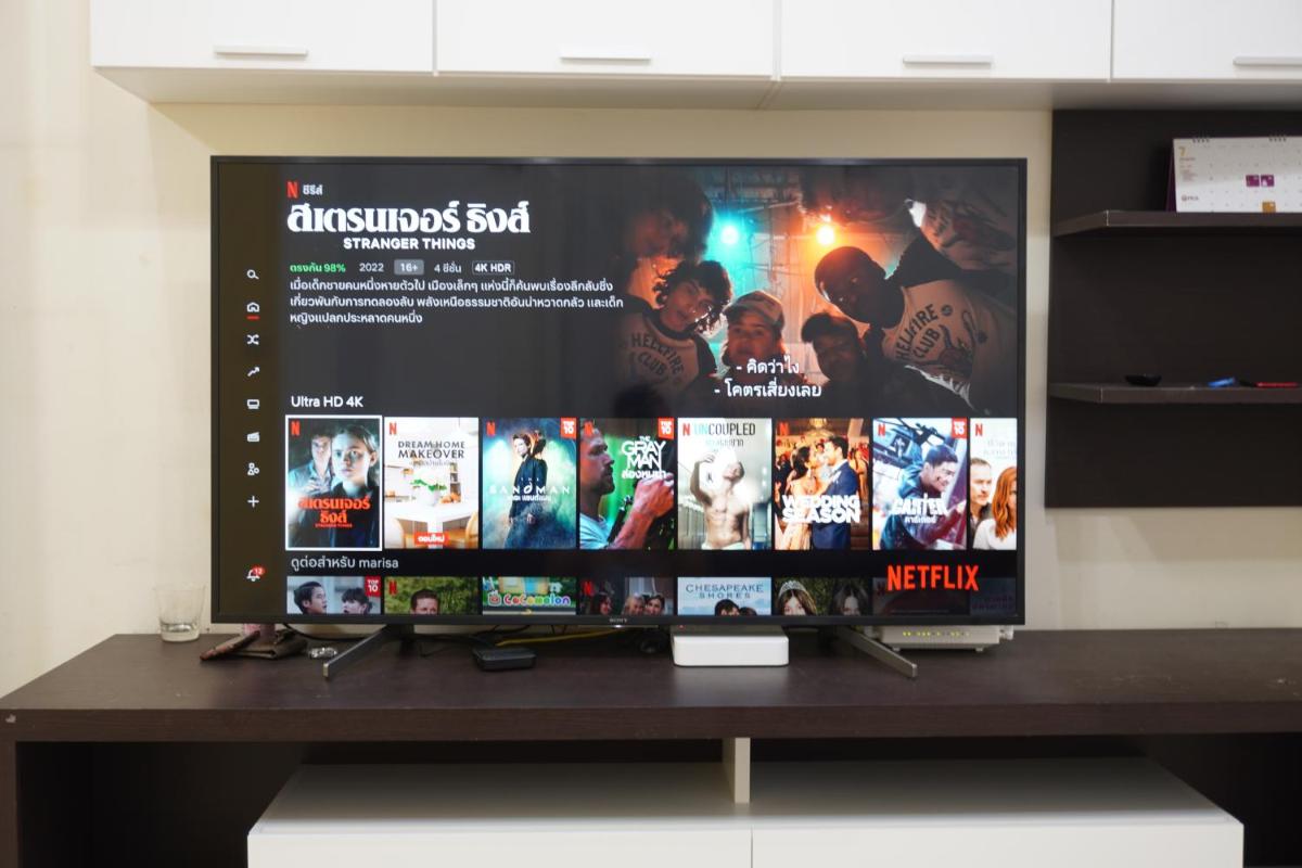 Baan Kiatprawut Family - Housity