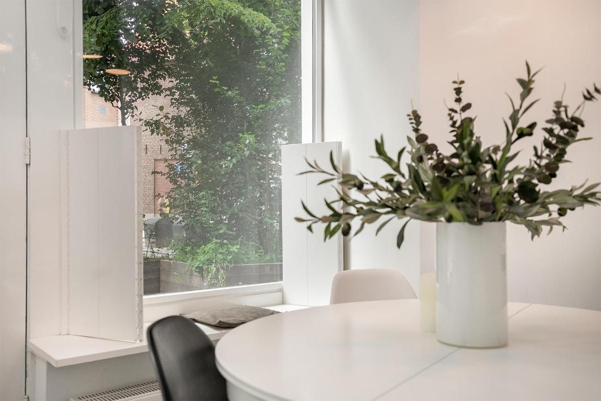 Apartment Eewal 68 - Housity