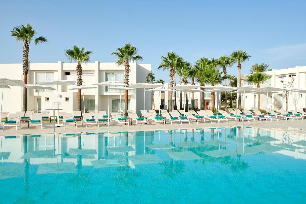 Iberostar Waves Cala Domingos All Inclusive - Housity
