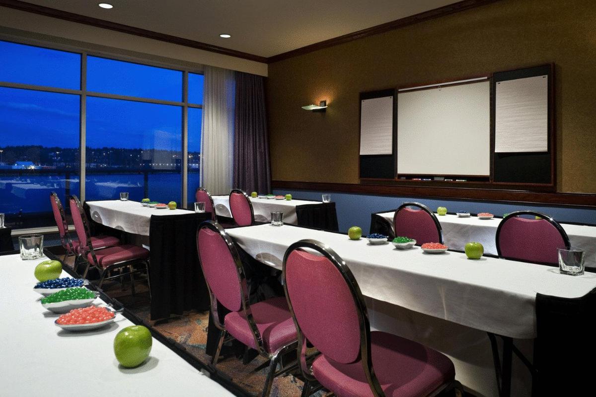 Inn At The Quay - Housity