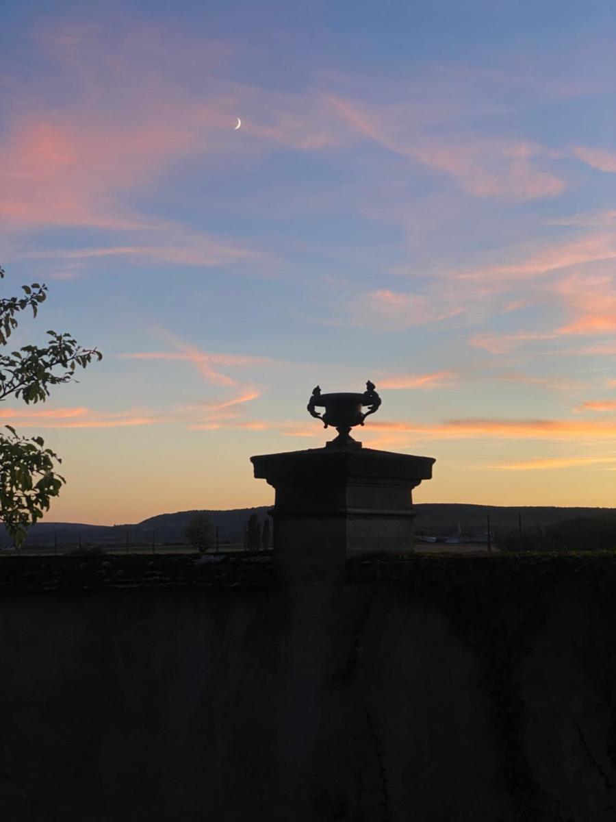 Le Clos des Ursulines // Maison seigneuriale du XVIe siècle - Housity