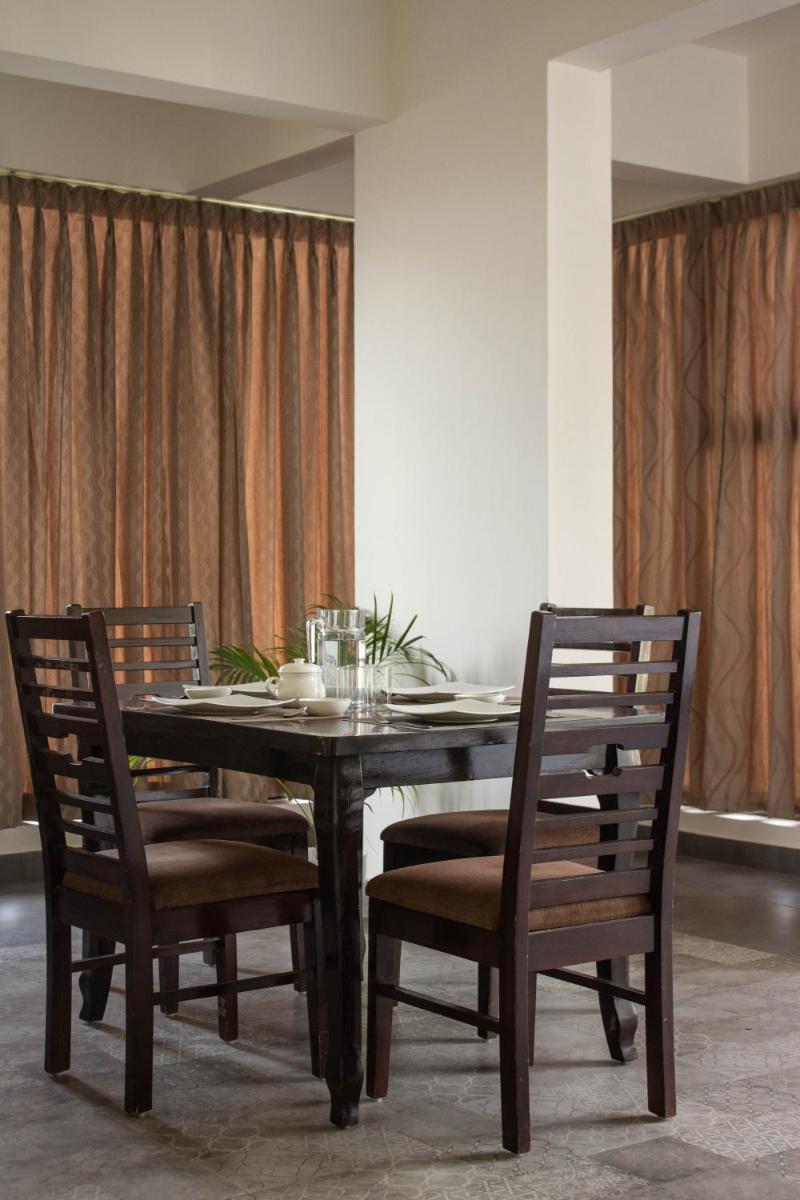 Catalyst Suites - Housity