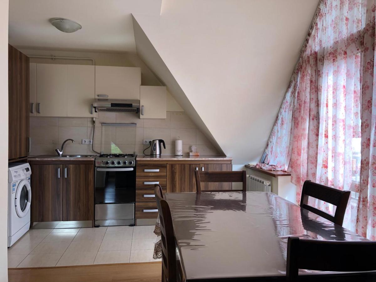 Suitetrails - COZY APARTMENT FOR REAL REST
