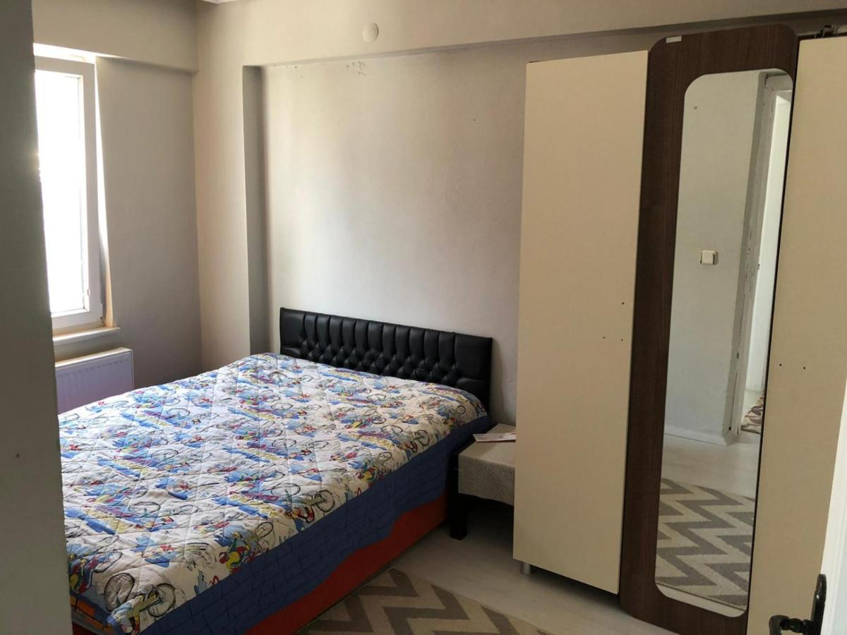Kvartira 2 1 s vidom na proliv - Housity