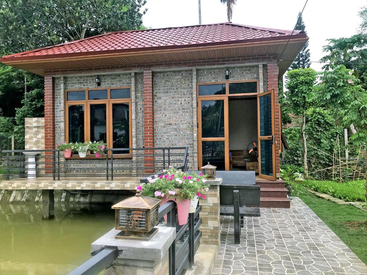 Thuỷ Viên 2 - Housity