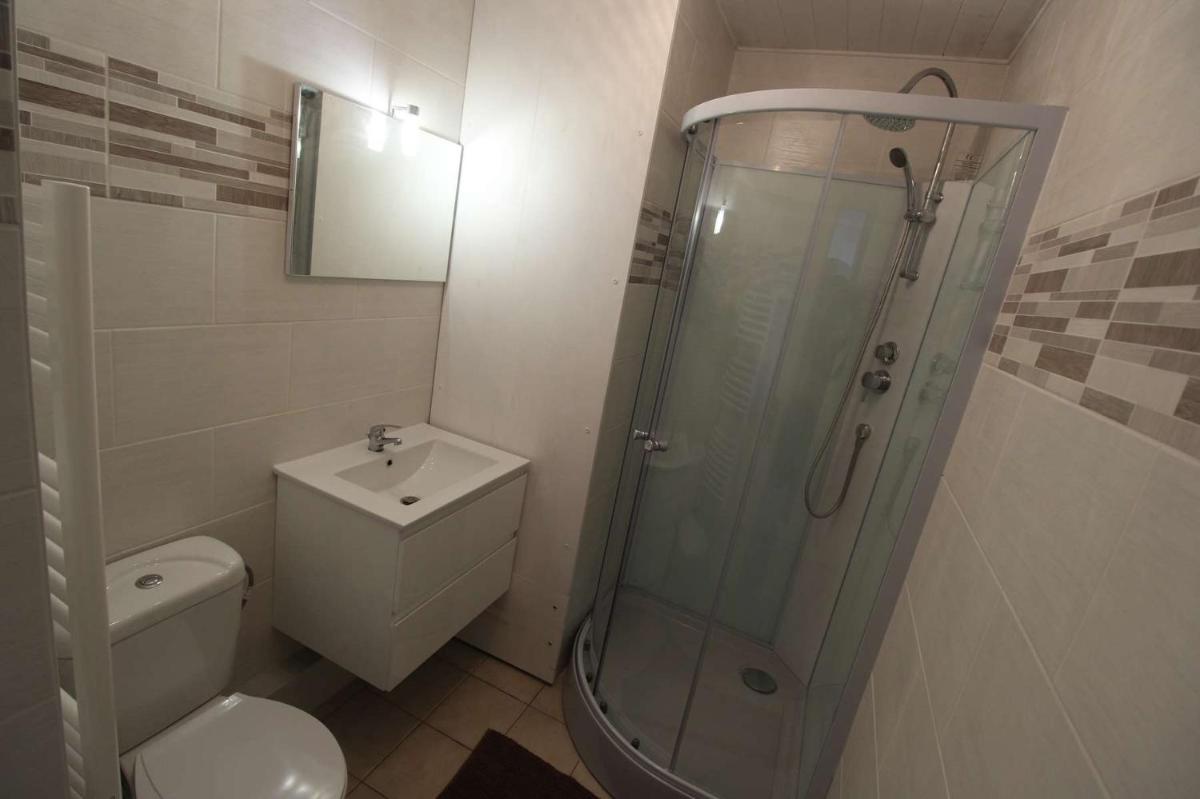 STUDIO 12BIS - Housity