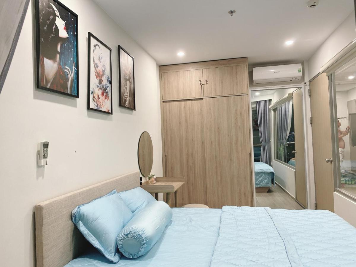 The Sóng,căn hộ cao cấp 5* tại 28 Thi Sách,phư�?ng Thắng Tam,thành phố Vũng Tàu - Housity