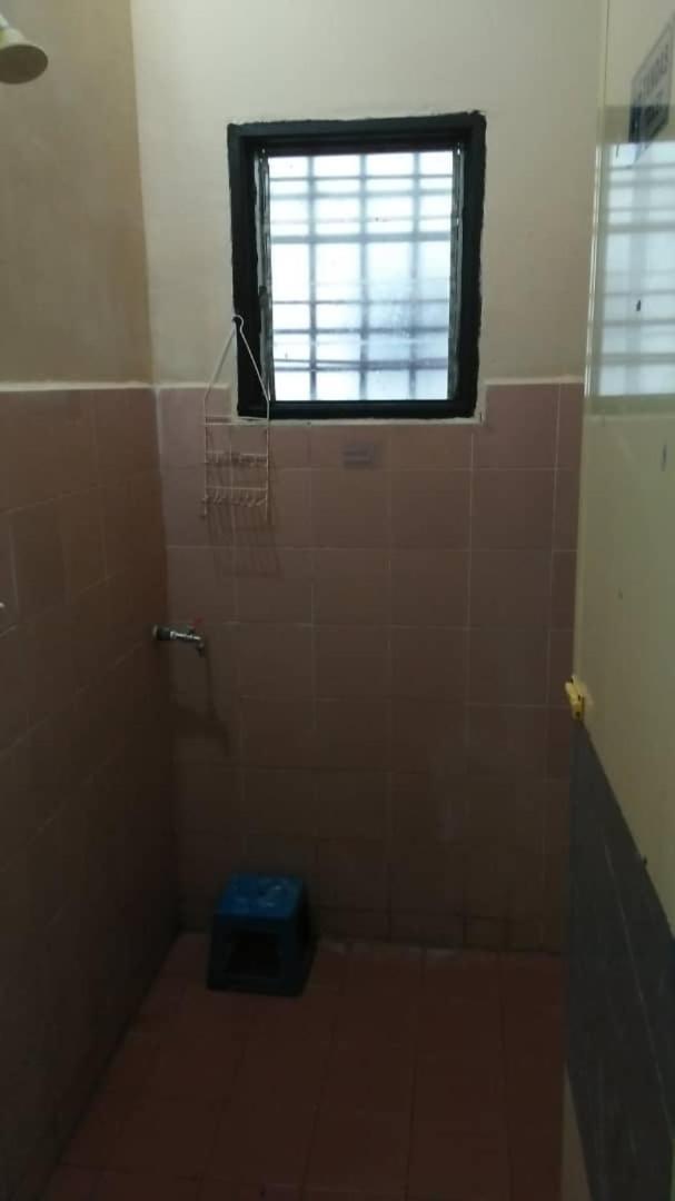 Homestay Tok Abah - Housity