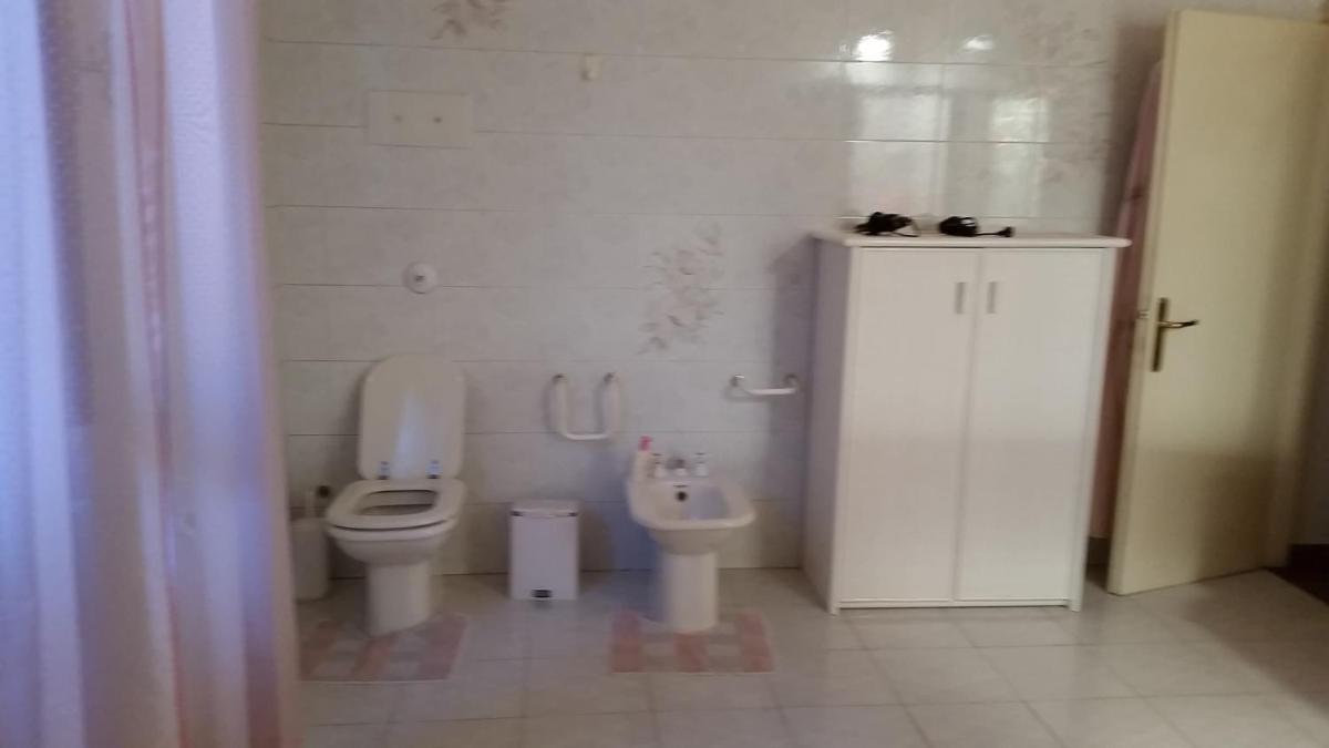Villa Storica Calderino - Housity