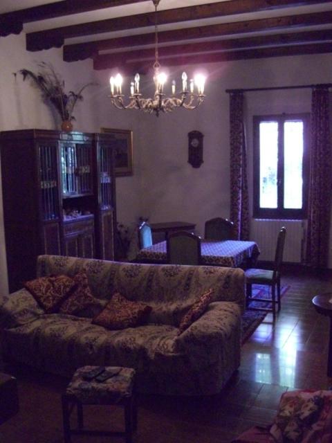 Villa Storica Calderino - Housity