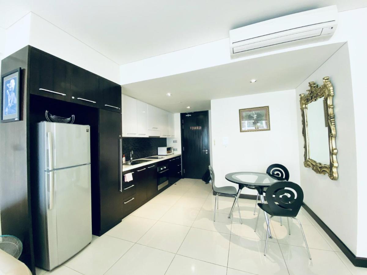 Luxury Apartment Costa Nha Trang - Housity