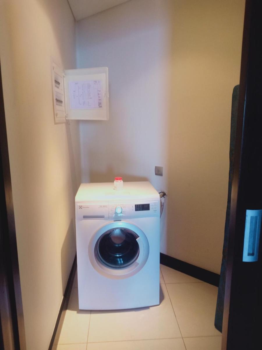 Luxury Apartment Costa Nha Trang - Housity