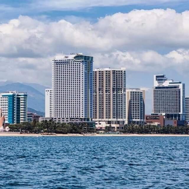 Luxury Apartment Costa Nha Trang - Housity