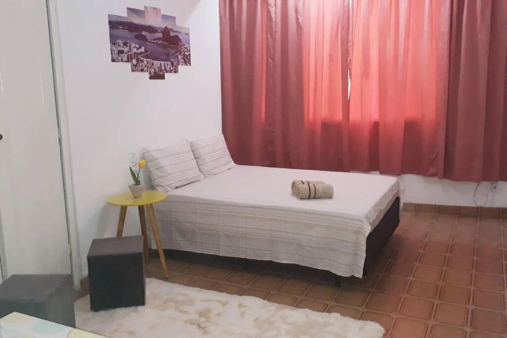 Espaço MI Casa, Su Casa - Lapa - Housity