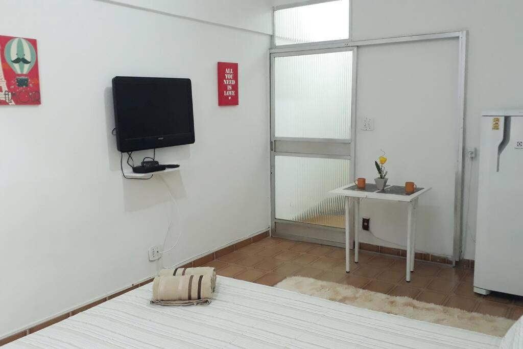 Espaço MI Casa, Su Casa - Lapa - Housity