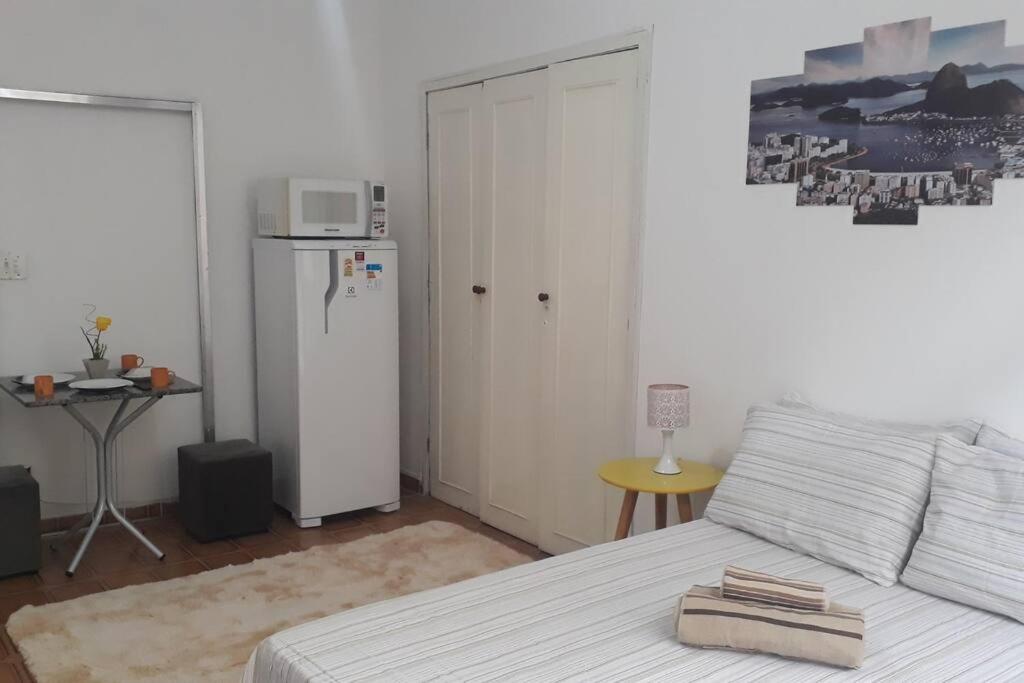 Espaço MI Casa, Su Casa - Lapa - Housity