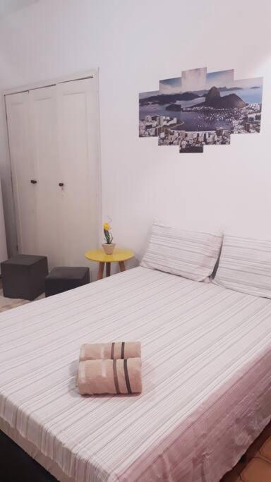 Espaço MI Casa, Su Casa - Lapa - Housity