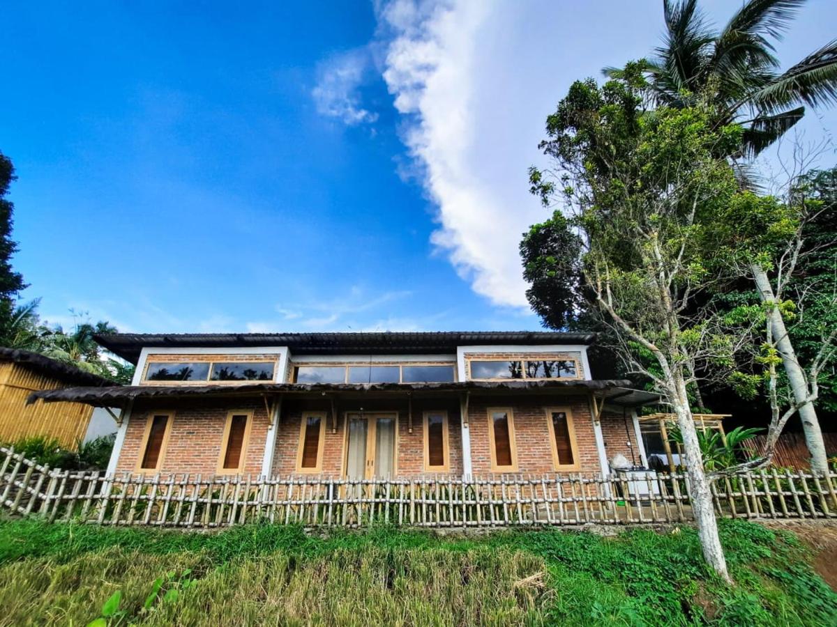 RUMAH @ Sawah Ijen - Housity
