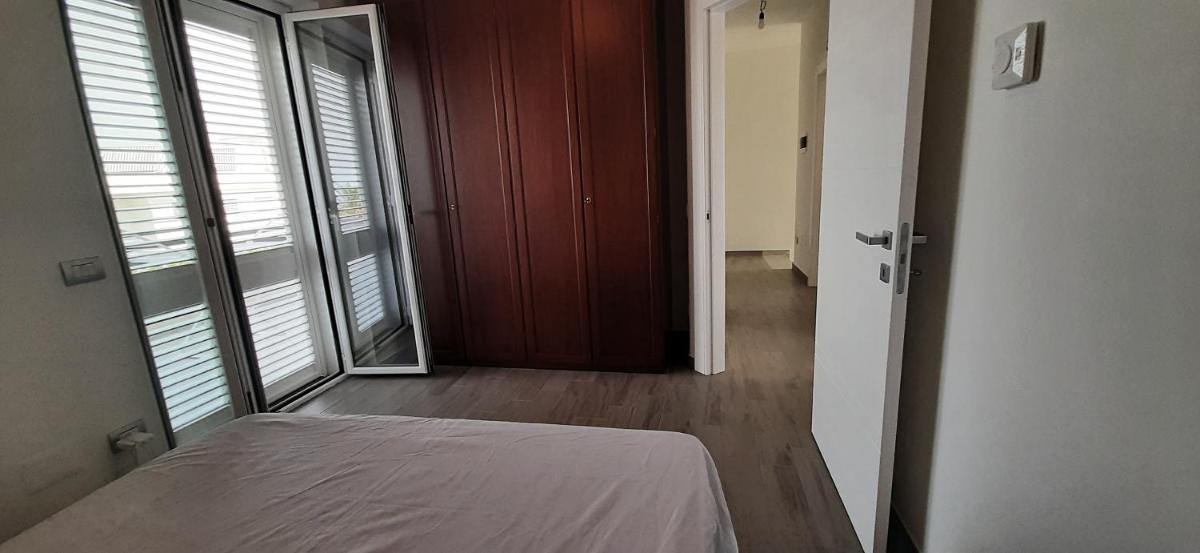 Villetta panoramica con giardino - Housity