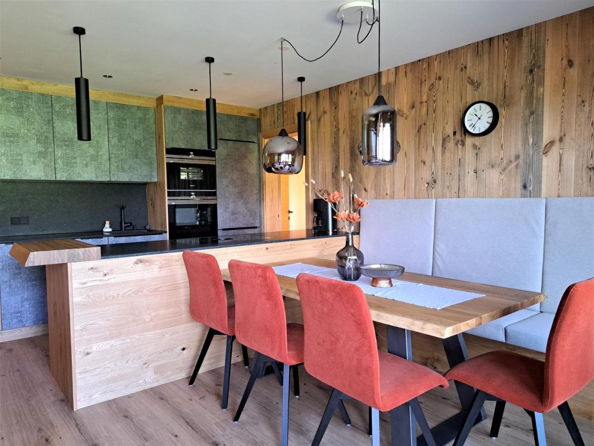 Sonnenheim - Housity