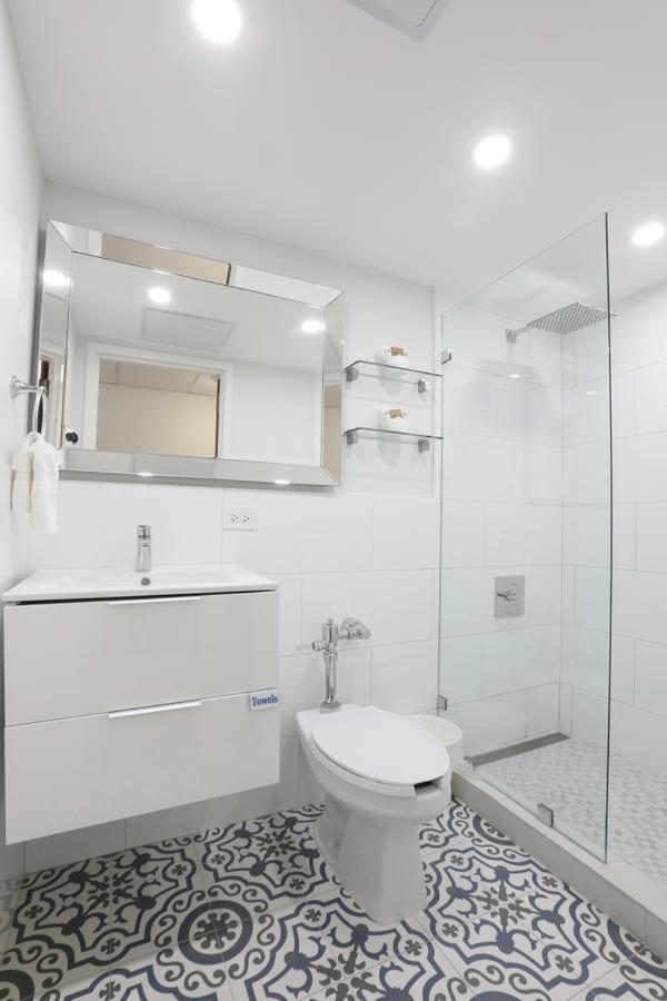 San Juan Airport Hotel - Housity