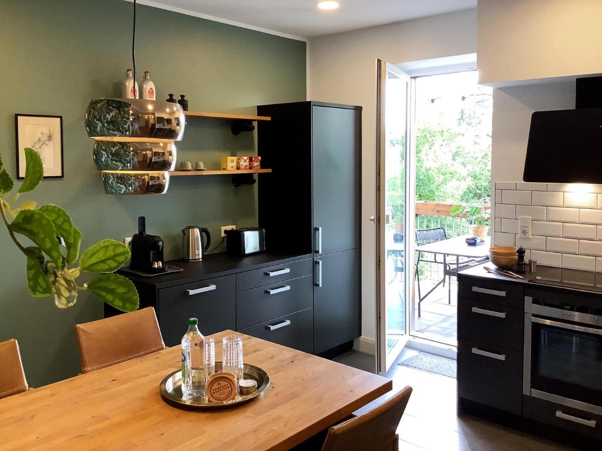 Komfortquartier, Apartment mit 2 Schlafzimmern - Housity