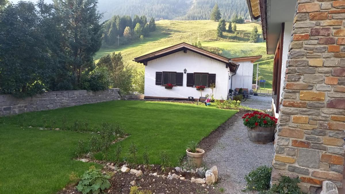 Appartments Krone - Housity