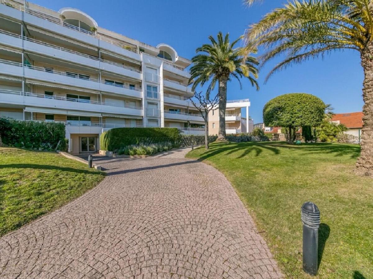 Apartment Riviera Park by Interhome - Housity