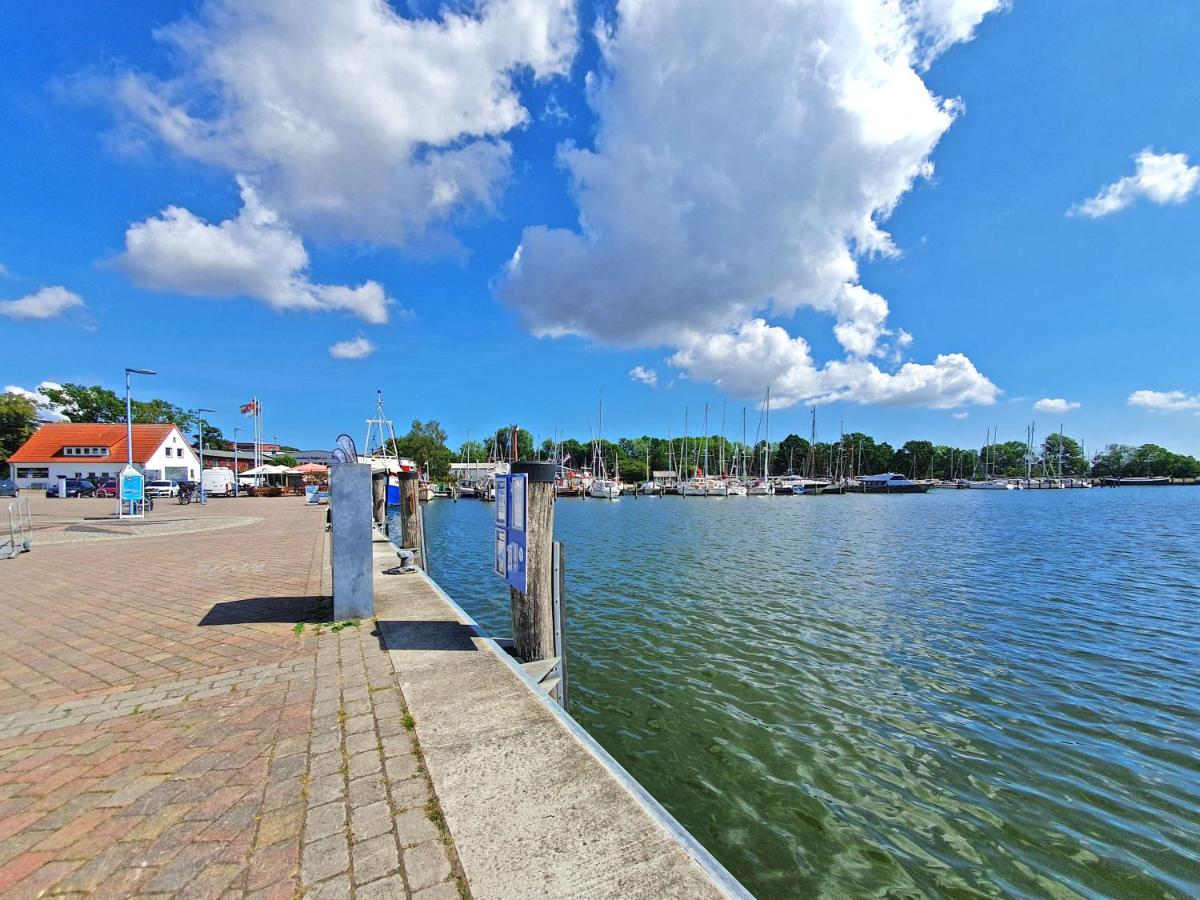 Gemütliche, ruhig gelegene Pension bei Putbus RÜG 2330 - Housity