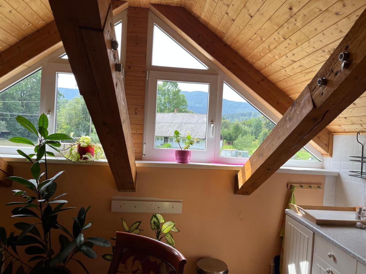 Apartmán Relax - Housity