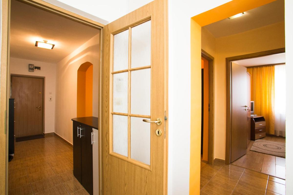 Sky Residence - Housity