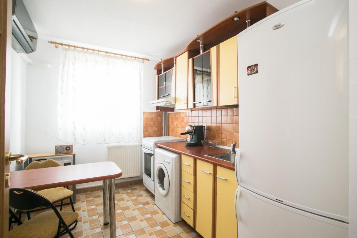Sky Residence - Housity