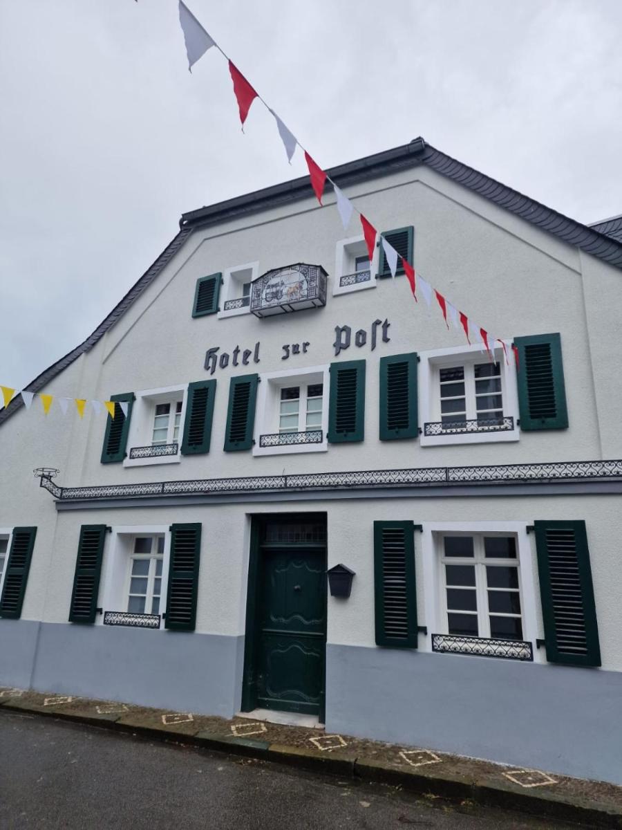 T&K Apartments - Several Apartments in Wegberg - Housity