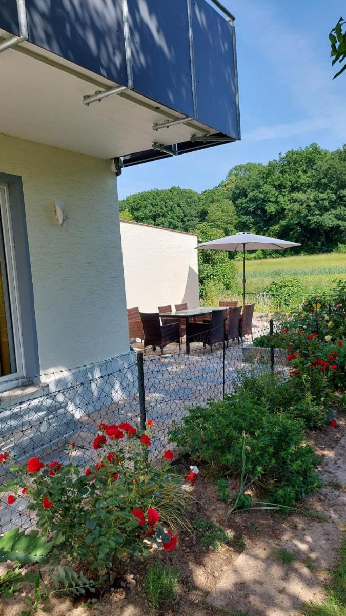 Haus Emmerblick - Housity