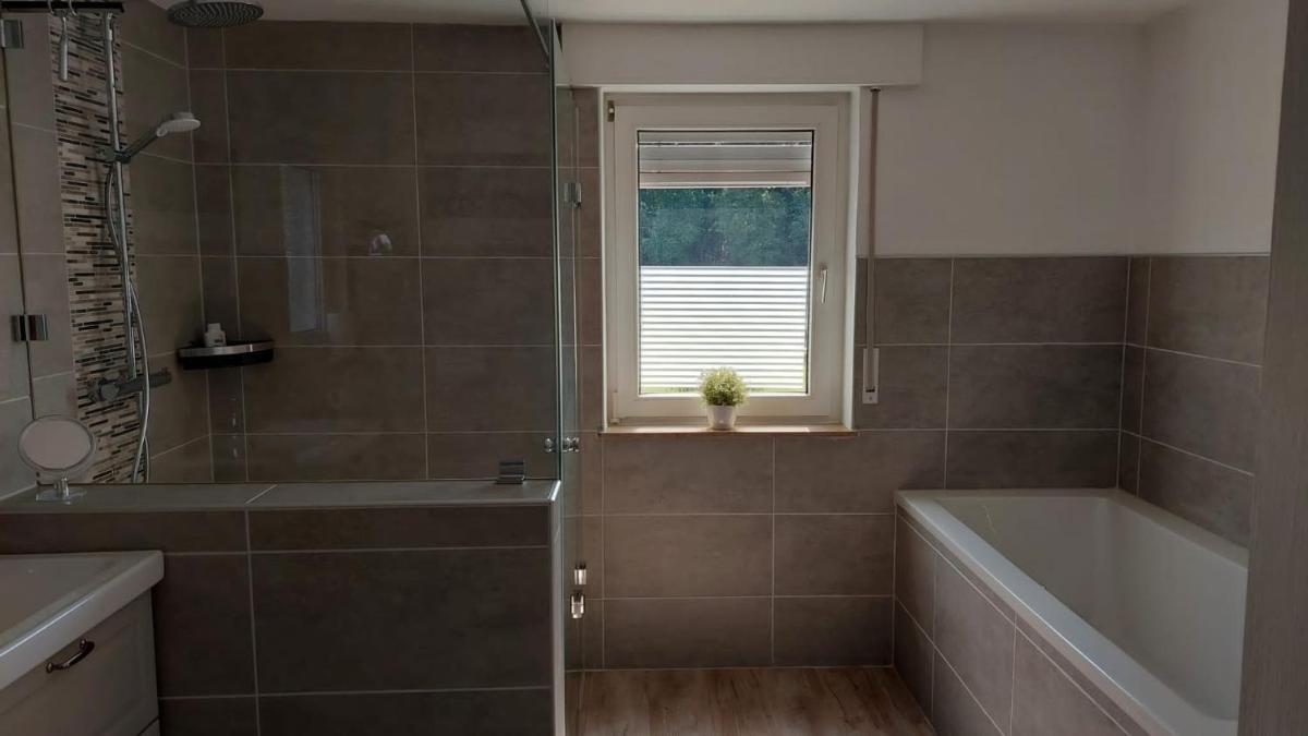 Haus Emmerblick - Housity