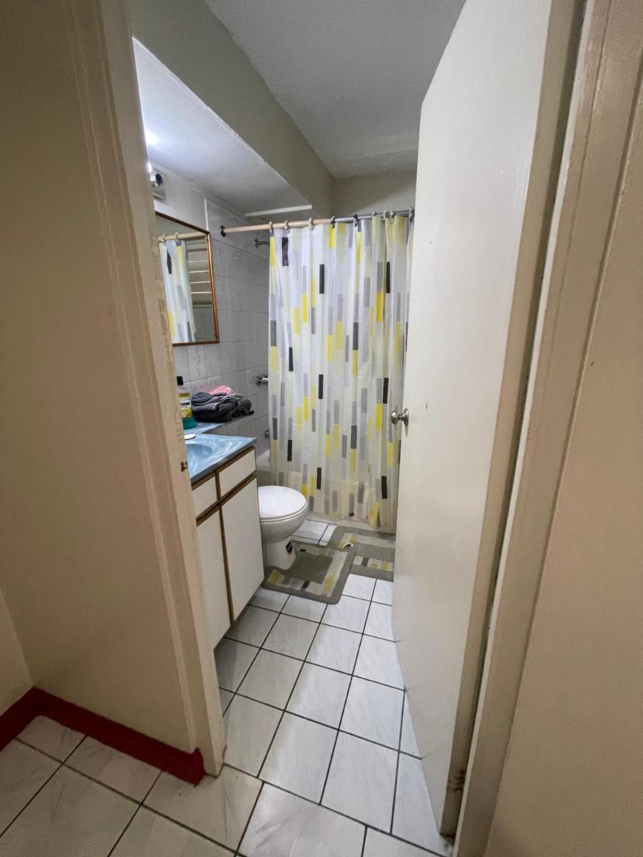 Chelsea Manor s - Housity