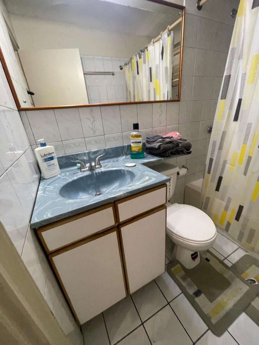 Chelsea Manor s - Housity