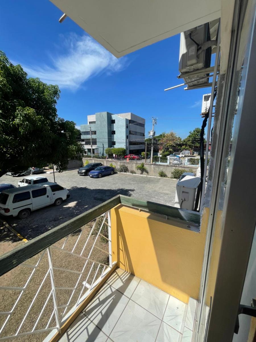 Chelsea Manor s - Housity