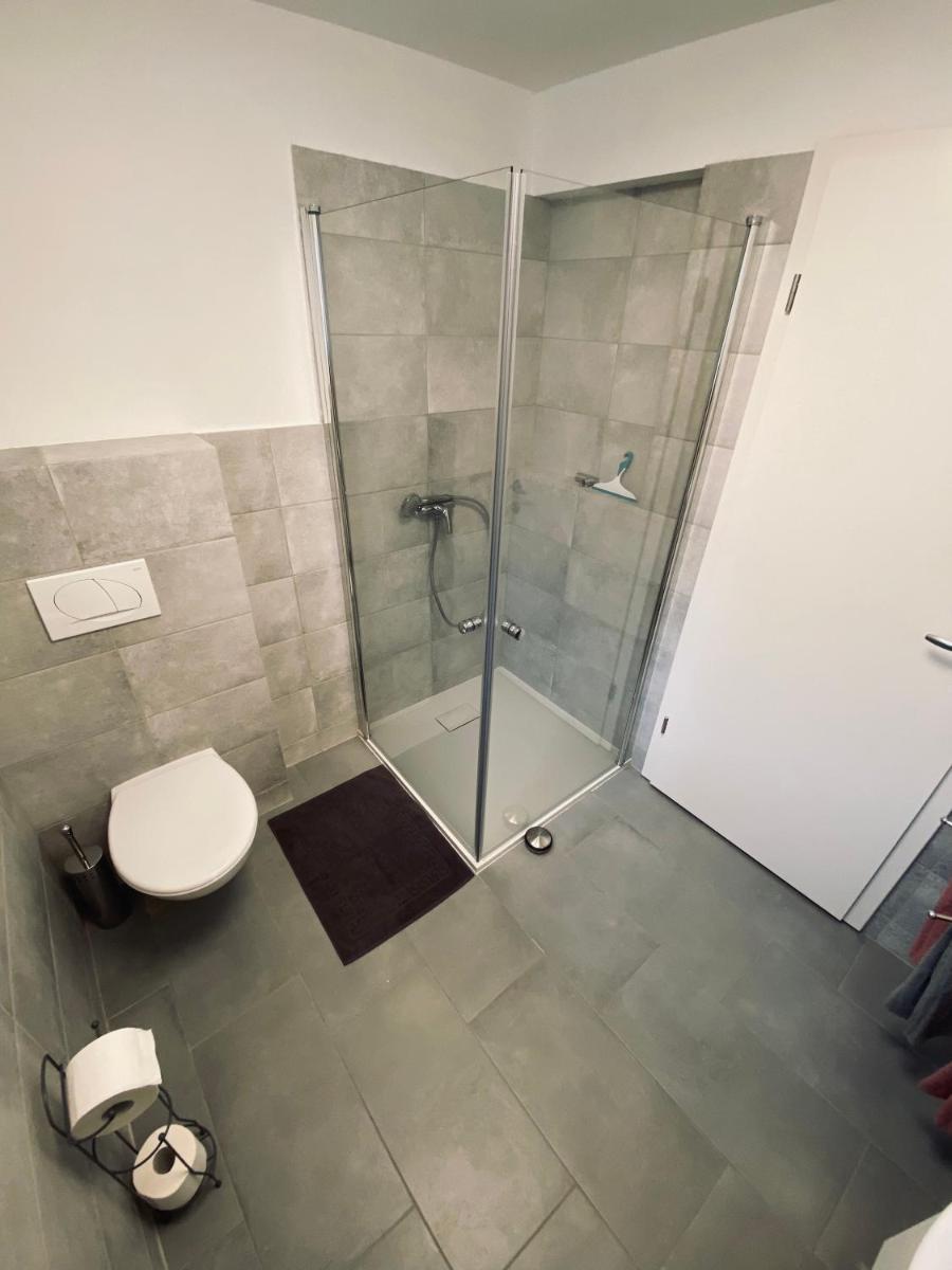 Gogalova Apartments - Housity