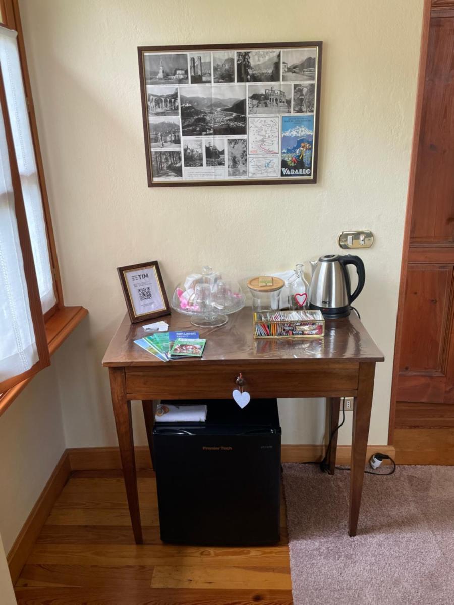 Dimora Fiorita Junior My Holiday Home - Housity