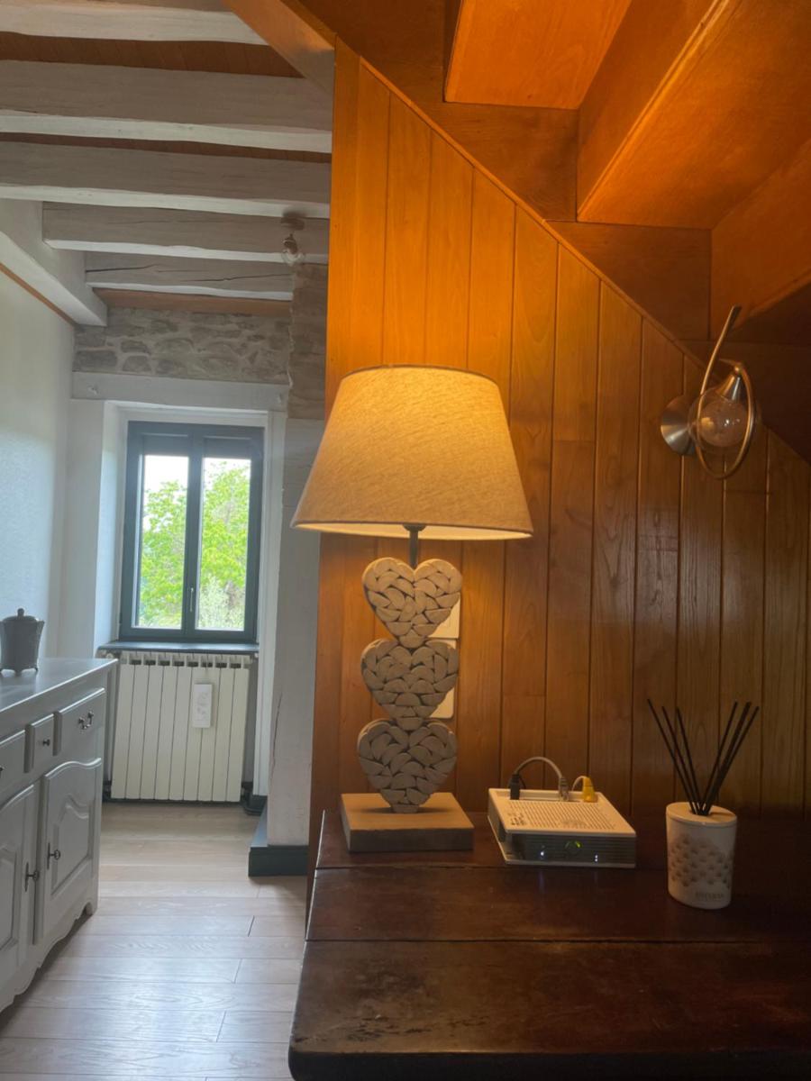 Cottage Philmaries - Housity