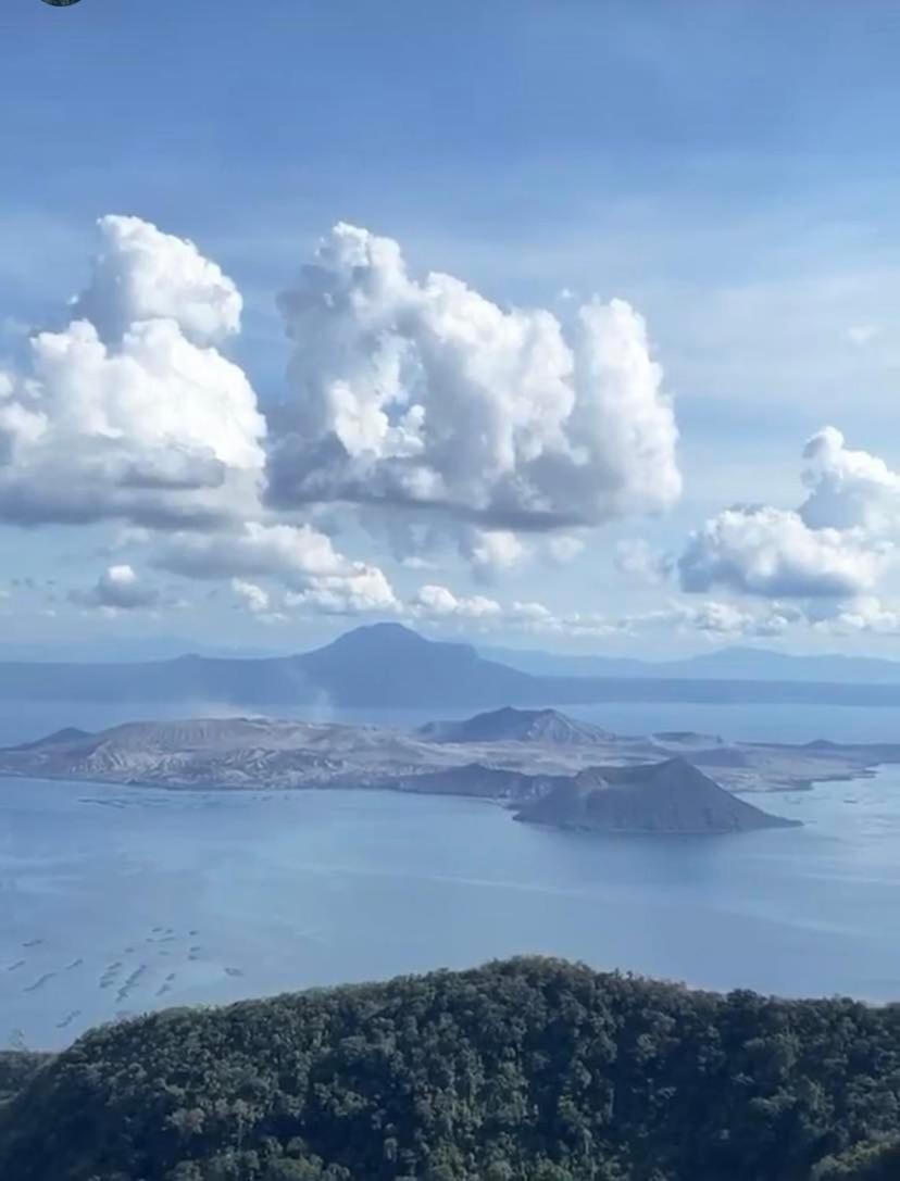 Taal Lake View Wind Residences by SMCo - Housity