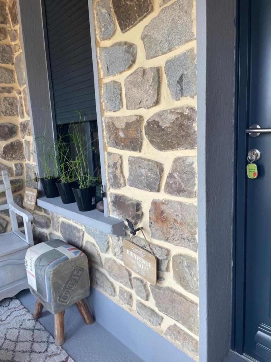 Cottage Philmaries - Housity