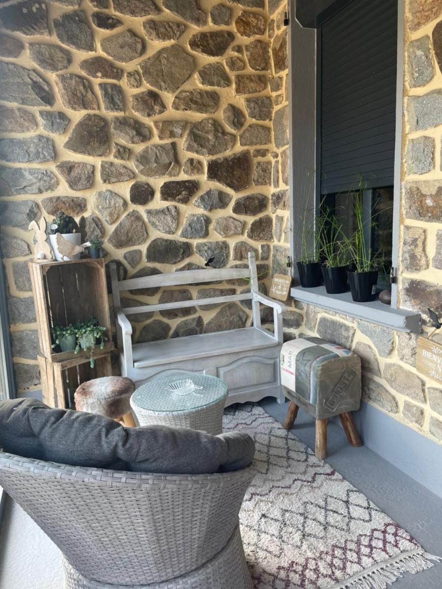 Cottage Philmaries - Housity
