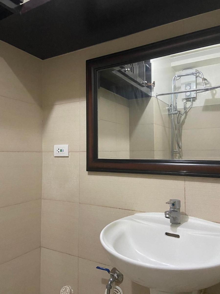 Taal Lake View Wind Residences by SMCo - Hizvo
