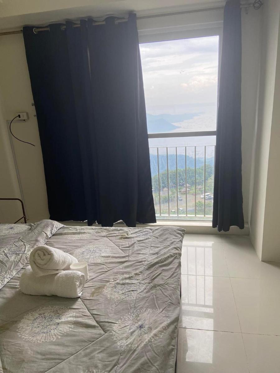 Taal Lake View Wind Residences by SMCo - Housity