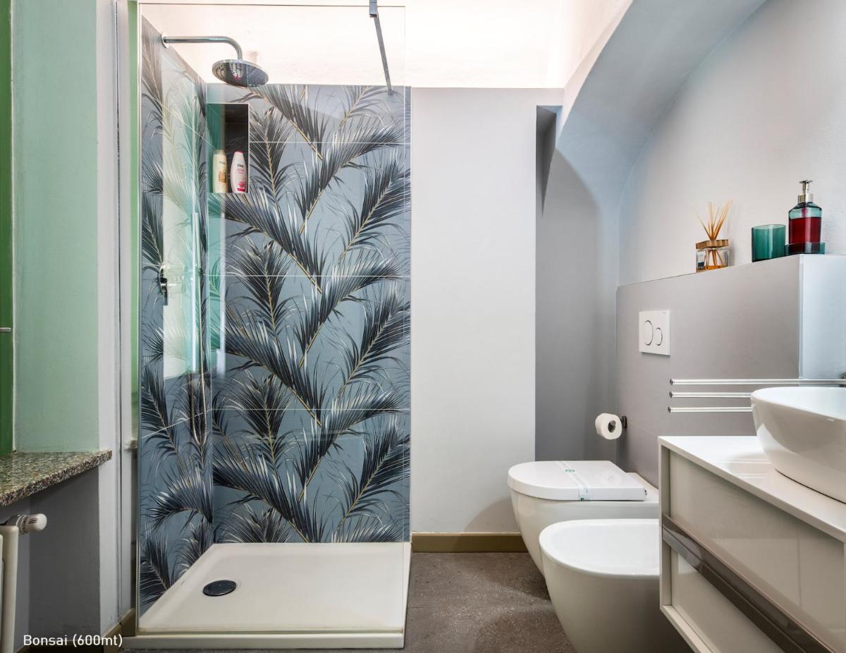San Francesco Guest House - Housity