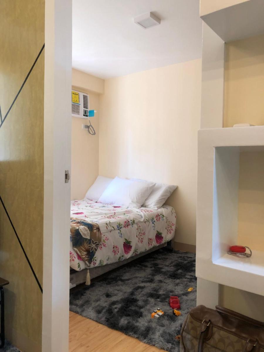 Suitetrails - Arezzo Place Condominium By Lord Residences