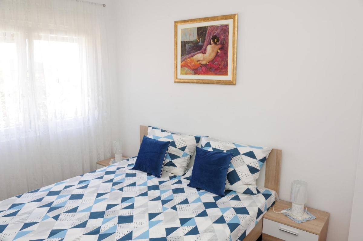 Suitetrails - Apartman Noa 16