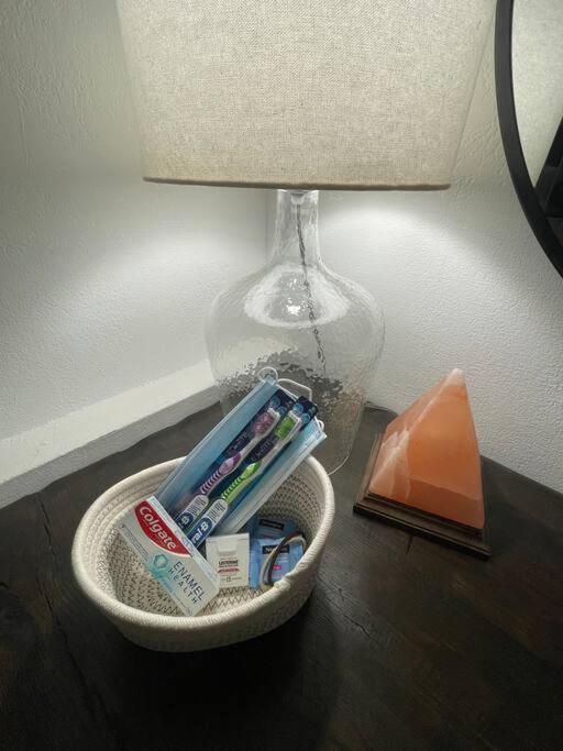 Pet friendly in Boulder! Minutes from CU & Pearl! - Housity